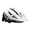 Kask rowerowy Bell  Sixer MIPS Mat White/Black