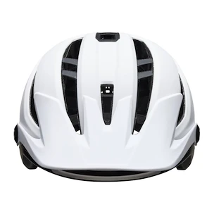Kask rowerowy Bell  Sixer MIPS Mat White/Black M