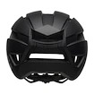 Kask rowerowy Bell Slant Daily black