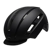 Kask rowerowy Bell Slant Daily black