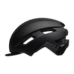 Kask rowerowy Bell Slant Daily black