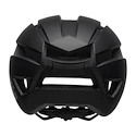 Kask rowerowy Bell Slant Daily black