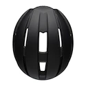 Kask rowerowy Bell Slant Daily black