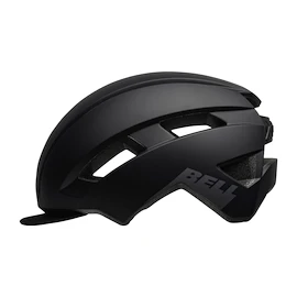 Kask rowerowy Bell Slant Daily black