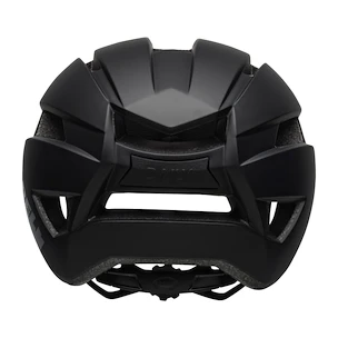 Kask rowerowy Bell Slant Daily black
