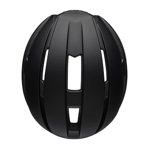 Kask rowerowy Bell Slant Daily black