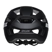 Kask rowerowy Bell  Spark 2