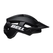 Kask rowerowy Bell  Spark 2