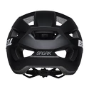 Kask rowerowy Bell  Spark 2