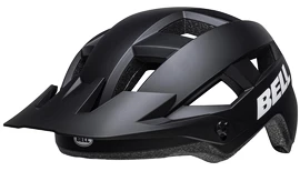 Kask rowerowy Bell Spark 2