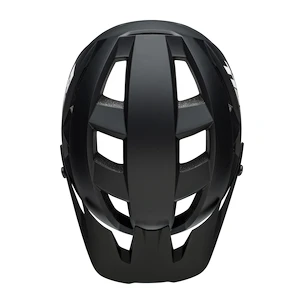 Kask rowerowy Bell  Spark 2  S/M