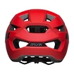 Kask rowerowy Bell  Spark 2