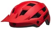 Kask rowerowy Bell  Spark 2