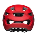 Kask rowerowy Bell  Spark 2