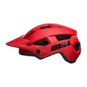 Kask rowerowy Bell  Spark 2