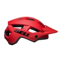 Kask rowerowy Bell  Spark 2