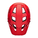 Kask rowerowy Bell  Spark 2