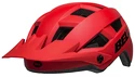 Kask rowerowy Bell  Spark 2