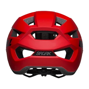 Kask rowerowy Bell  Spark 2