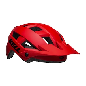 Kask rowerowy Bell  Spark 2