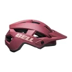 Kask rowerowy Bell  Spark 2