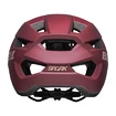 Kask rowerowy Bell  Spark 2