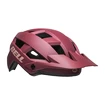 Kask rowerowy Bell  Spark 2
