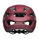Kask rowerowy Bell  Spark 2