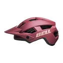 Kask rowerowy Bell  Spark 2
