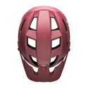 Kask rowerowy Bell  Spark 2