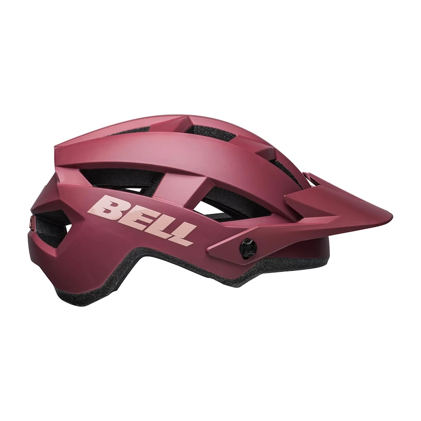 Kask rowerowy Bell  Spark 2 S/M