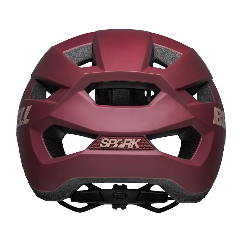 Kask rowerowy Bell  Spark 2 S/M