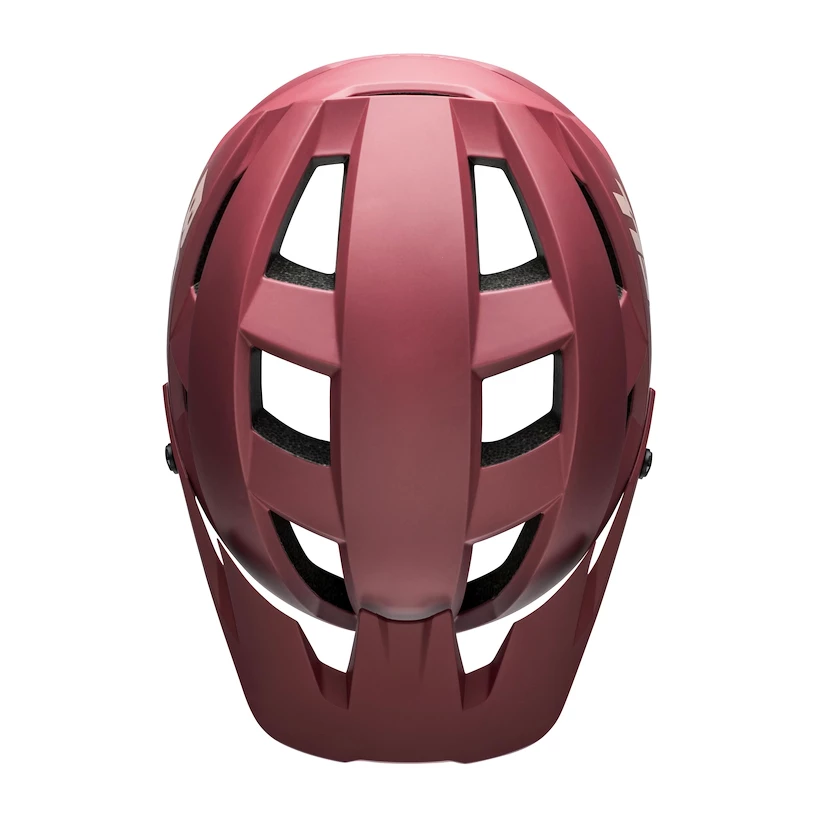 Kask rowerowy Bell  Spark 2 S/M