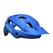 Kask rowerowy Bell  Spark 2