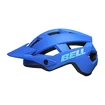 Kask rowerowy Bell  Spark 2