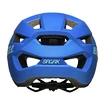 Kask rowerowy Bell  Spark 2