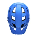 Kask rowerowy Bell  Spark 2