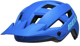 Kask rowerowy Bell Spark 2