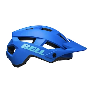 Kask rowerowy Bell  Spark 2 M/L