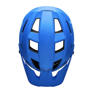 Kask rowerowy Bell  Spark 2 M/L