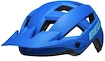 Kask rowerowy Bell  Spark 2 M/L