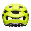 Kask rowerowy Bell  Spark 2 MIPS Mat HiViz Yellow