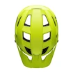 Kask rowerowy Bell  Spark 2 MIPS Mat HiViz Yellow