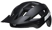 Kask rowerowy Bell  Spark 2  S/M
