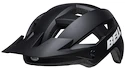 Kask rowerowy Bell  Spark 2  S/M