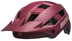 Kask rowerowy Bell  Spark 2 S/M