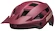 Kask rowerowy Bell  Spark 2 S/M