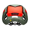 Kask rowerowy Bell  Super Air R Spherical