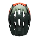 Kask rowerowy Bell  Super Air R Spherical