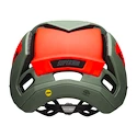 Kask rowerowy Bell  Super Air R Spherical